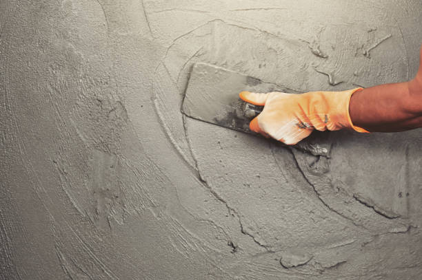 Best Industrial Concrete Flooring in Harrison, WI