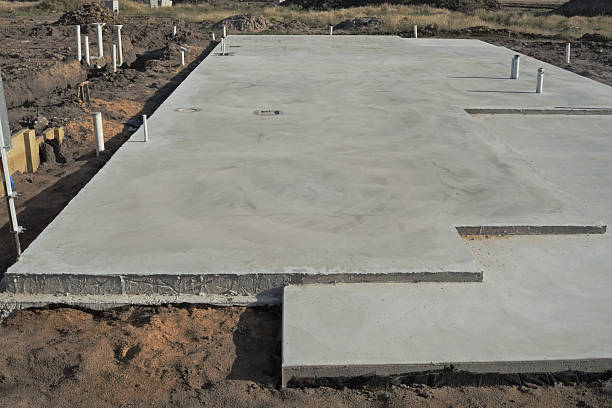 Best Concrete Staining and Coloring in Harrison, WI