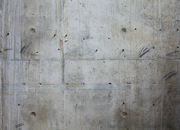 Best Concrete Foundation Repair in Harrison, WI