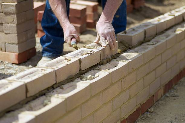  Harrison, WI Concrete contractor Pros
