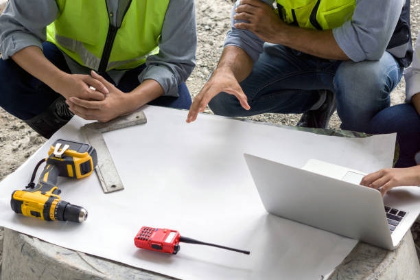  Harrison, WI Concrete contractor Pros